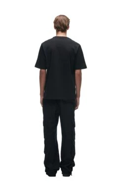 PLAY LOGO T-SHIRT BLACK(Play Logo T Shirt Black) 10 PLAY LOGO T-SHIRT BLACK(Play Logo T Shirt Black) -6PM Store 202221012 6PM ECOM AW221743