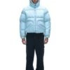 PUFFER JACKET ICE BLUE(Puffer Jacket Ice Blue) 1 PUFFER JACKET ICE BLUE(Puffer Jacket Ice Blue) -6PM Store 202221012 6PM ECOM AW221964