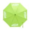 UMBRELLA LIME GREEN(Umbrella Lime Green) 1 UMBRELLA LIME GREEN(Umbrella Lime Green) -6PM Store 202221012 6PM ECOM AW22 Schuerm 0872