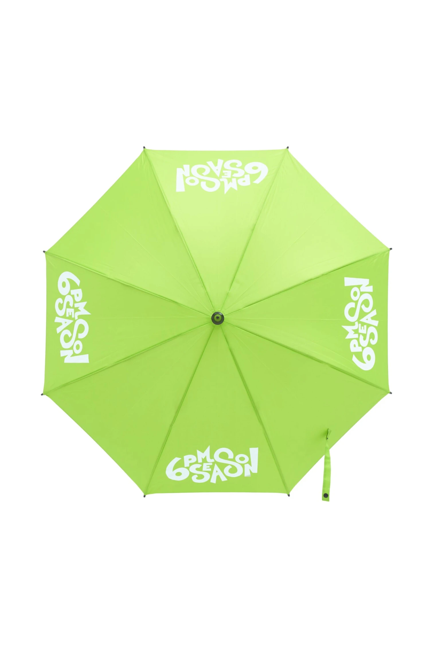 UMBRELLA LIME GREEN(Umbrella Lime Green) 3 UMBRELLA LIME GREEN(Umbrella Lime Green)