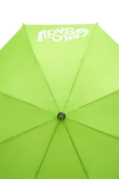 UMBRELLA LIME GREEN(Umbrella Lime Green) 7 UMBRELLA LIME GREEN(Umbrella Lime Green) -6PM Store 202221012 6PM ECOM AW22 Schuerm 0874