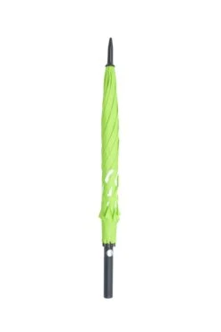 UMBRELLA LIME GREEN(Umbrella Lime Green) 6 UMBRELLA LIME GREEN(Umbrella Lime Green) -6PM Store 202221012 6PM ECOM AW22 Schuerm 0884