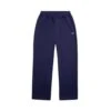 OPEN LEG JOGGER ORBIT BLUE(Open Leg Jogger Orbit Blue) -6PM Store 21100 3060 S 1