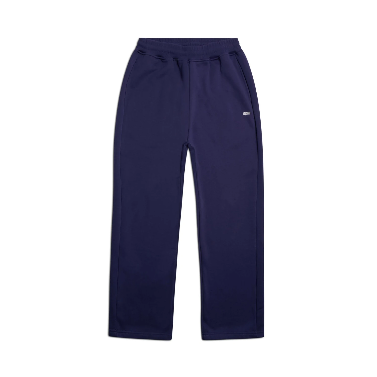 OPEN LEG JOGGER ORBIT BLUE(Open Leg Jogger Orbit Blue) 3 OPEN LEG JOGGER ORBIT BLUE(Open Leg Jogger Orbit Blue)