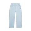 OPEN LEG JOGGER ICE BLUE(Open Leg Jogger Ice Blue) 1 OPEN LEG JOGGER ICE BLUE(Open Leg Jogger Ice Blue) -6PM Store 21100 3390 S 1