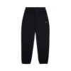 CUFF JOGGER BLACK(Cuff Jogger Black) 1 CUFF JOGGER BLACK(Cuff Jogger Black) -6PM Store 21200 1000 M 1