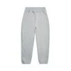CUFF JOGGER GREY MELANGE(Cuff Jogger Grey Melange) 2 CUFF JOGGER GREY MELANGE(Cuff Jogger Grey Melange) -6PM Store 21200 1010 M 1 4aee38f1 2690 4286 b0da ae98354281c9