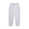 CUFF JOGGER LIGHT GREY(Cuff Jogger Light Grey) 1 CUFF JOGGER LIGHT GREY(Cuff Jogger Light Grey) -6PM Store 21200 1020 M 1