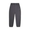 CUFF JOGGER ANTHRACITE(Cuff Jogger Anthracite) -6PM Store 21200 1100 M