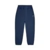 CUFF JOGGER NAVY(Cuff Jogger Navy) -6PM Store 21200 3000 M