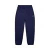 CUFF JOGGER ORBIT BLUE(Cuff Jogger Orbit Blue) -6PM Store 21200 3060 M 1