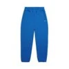 CUFF JOGGER PRINCESS BLUE(Cuff Jogger Princess Blue) -6PM Store 21200 3200 M 1