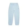 CUFF JOGGER ICE BLUE(Cuff Jogger Ice Blue)