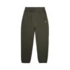 CUFF JOGGER FOREST NIGHT(Cuff Jogger Forest Night)