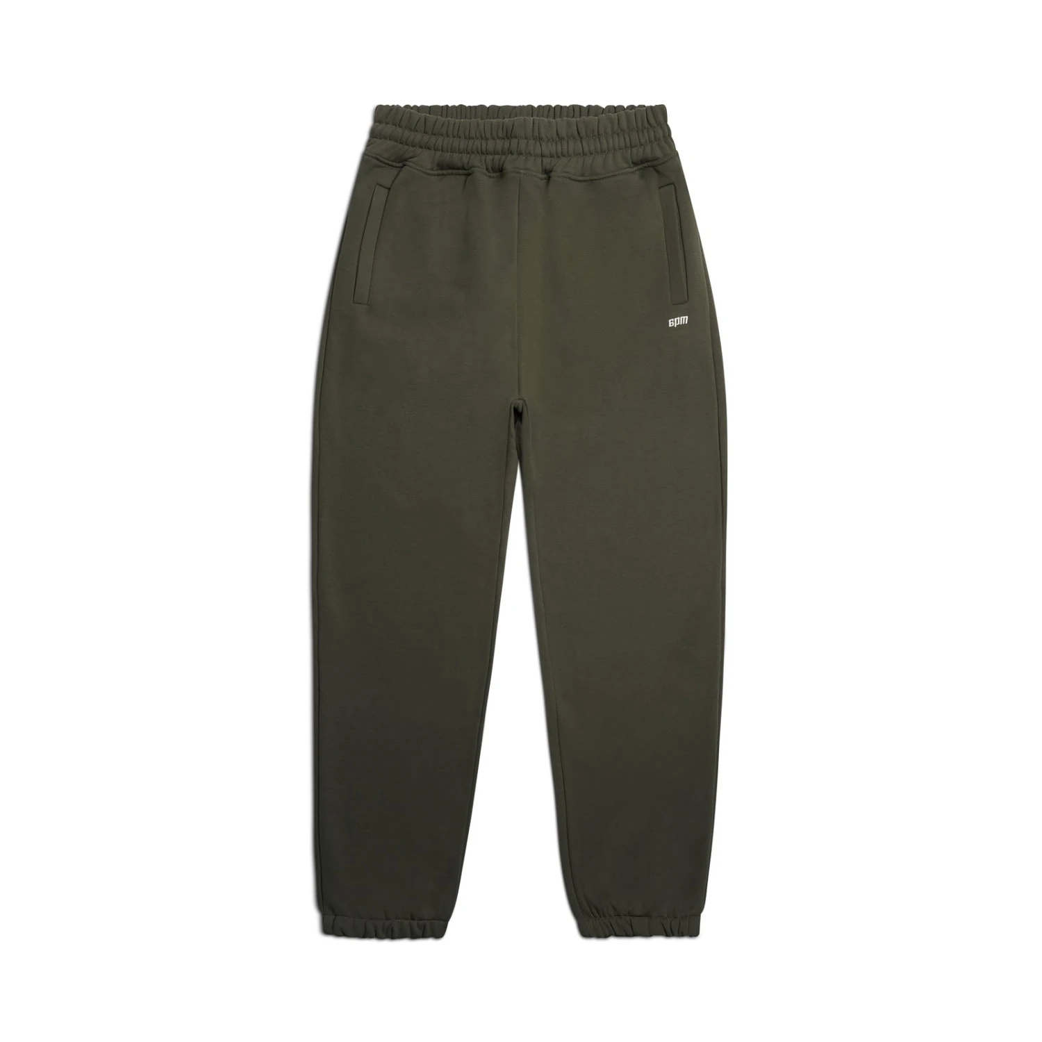 CUFF JOGGER FOREST NIGHT(Cuff Jogger Forest Night) 3 CUFF JOGGER FOREST NIGHT(Cuff Jogger Forest Night)