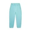 CUFF JOGGER TURQUOISE(Cuff Jogger Turquoise) -6PM Store 21200 4400 M 1