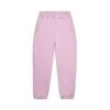 CUFF JOGGER BABY PINK(Cuff Jogger Baby Pink)