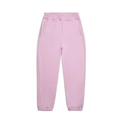 CUFF JOGGER BABY PINK(Cuff Jogger Baby Pink)