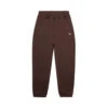 CUFF JOGGER CHOCOLATE BROWN(Cuff Jogger Chocolate Brown) 2 CUFF JOGGER CHOCOLATE BROWN(Cuff Jogger Chocolate Brown) -6PM Store 21200 9070 S 1 5ee2edea 6ac8 41ec 93eb d458af6203fd