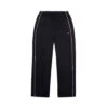 6PM+ TRAINER PANTS BLACK(23020 1000) 1 6PM+ TRAINER PANTS BLACK(23020 1000) -6PM Store 23020 1000 XS 2 6099e284 6c0f 48af aae3 962b931dc3cf
