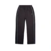 6PM+ TRAINER PANTS ANTHRACITE(23020 1060)