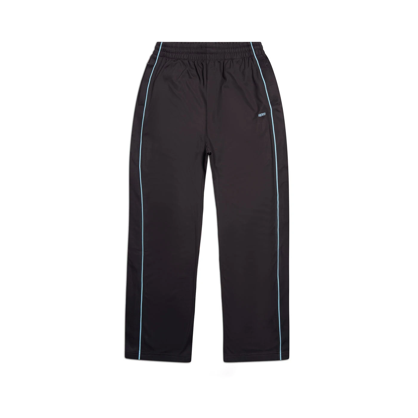 6PM+ TRAINER PANTS ANTHRACITE(23020 1060) 3 6PM+ TRAINER PANTS ANTHRACITE(23020 1060)