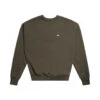 CREWNECK FOREST NIGHT(23n04 1200 416 Crewn) 2 CREWNECK FOREST NIGHT(23n04 1200 416 Crewn) -6PM Store 23N04 1200 416 CREWN M 1 1
