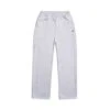 OPEN LEG JOGGER LIGHT GREY(23n05 2110 201 Swpol) -6PM Store 23N05 2110 201 SWPOL M 1