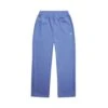 OPEN LEG JOGGER PERSIAN BLUE(23n05 2110 359 Swpol) 1 OPEN LEG JOGGER PERSIAN BLUE(23n05 2110 359 Swpol) -6PM Store 23N05 2110 359 SWPOL S 1