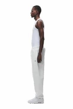 CUFF JOGGER COCONUT WHITE(Cuff Jogger Coconut White) 11 CUFF JOGGER COCONUT WHITE(Cuff Jogger Coconut White) -6PM Store 2406 6PM ECOM LOOK 31 1541 min