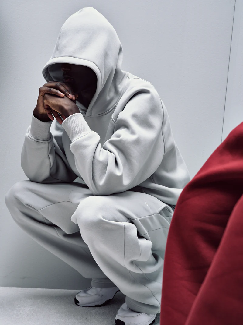 6PM Store -6PM Store 241005 6PM CAMPAIGN LOOK 11 230