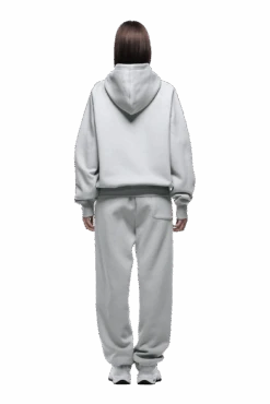 ZIP HOODIE SMOKE GREY(Zip Hoodie Smoke Grey) -6PM Store 2500x1337 6pm 0036 241004 6PM Ecom Look 32 1766 min