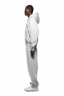 ZIP HOODIE SMOKE GREY(Zip Hoodie Smoke Grey) -6PM Store 2500x1337 6pm 0040 241004 6PM Ecom Look 32 1676 min