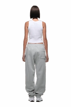 CUFF JOGGER SMOKE GREY(Cuff Jogger Smoke Grey) -6PM Store 2500x1337 6pm 0042 241004 6PM Ecom Look 31 1746 min