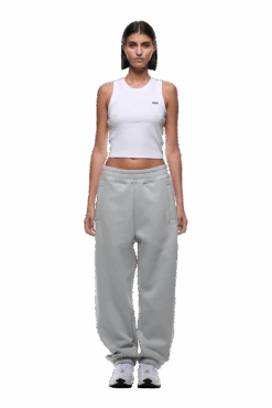 CUFF JOGGER SMOKE GREY(Cuff Jogger Smoke Grey) -6PM Store 2500x1337 6pm 0044 241004 6PM Ecom Look 31 1734 min