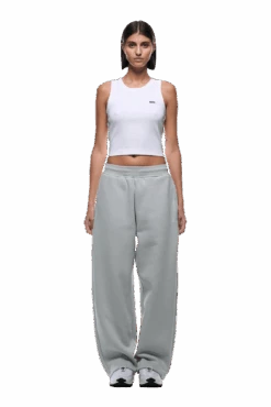 OPEN LEG JOGGER SMOKE GREY(Open Leg Jogger Smoke Grey) 13 OPEN LEG JOGGER SMOKE GREY(Open Leg Jogger Smoke Grey) -6PM Store 2500x1337 6pm 0056 241004 6PM Ecom Look 29 1690 min