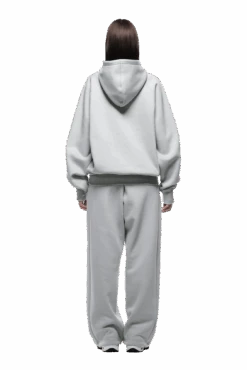 HOODIE SMOKE GREY(Hoodie Smoke Grey) -6PM Store 2500x1337 6pm 0066 241004 6PM Ecom Look 27 1728 min