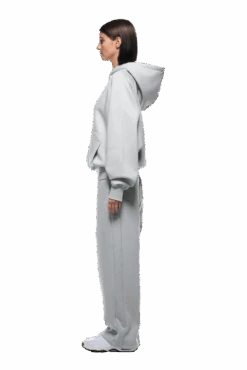 HOODIE SMOKE GREY(Hoodie Smoke Grey) -6PM Store 2500x1337 6pm 0067 241004 6PM Ecom Look 27 1727 min