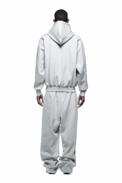 HOODIE SMOKE GREY(Hoodie Smoke Grey) -6PM Store 2500x1337 6pm 0069 241004 6PM Ecom Look 27 1596 min