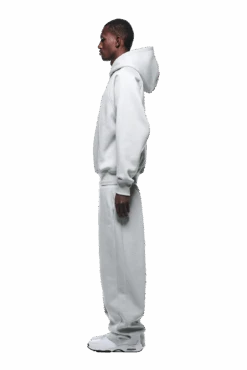 HOODIE SMOKE GREY(Hoodie Smoke Grey) -6PM Store 2500x1337 6pm 0070 241004 6PM Ecom Look 27 1587 min