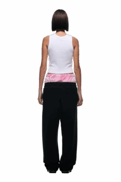 BOXERS OPEN LEG JOGGER BLACK(Boxers Open Leg Jogger Black) 15 BOXERS OPEN LEG JOGGER BLACK(Boxers Open Leg Jogger Black) -6PM Store 2500x1337 6pm 0120 241004 6PM Ecom Look 18 1241 min