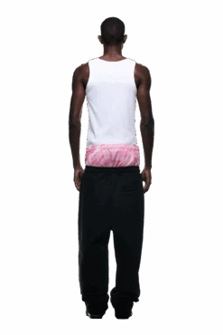 BOXERS OPEN LEG JOGGER BLACK(Boxers Open Leg Jogger Black) 12 BOXERS OPEN LEG JOGGER BLACK(Boxers Open Leg Jogger Black) -6PM Store 2500x1337 6pm 0123 241004 6PM Ecom Look 18 1031 min