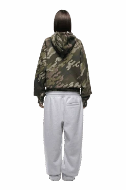 DOT CAMO ZIP HOODIE GREEN(Dot Camo Zip Hoodie) 15 DOT CAMO ZIP HOODIE GREEN(Dot Camo Zip Hoodie) -6PM Store 2500x1337 6pm 0132 241004 6PM Ecom Look 16 1327 min