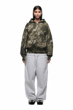 DOT CAMO ZIP HOODIE GREEN(Dot Camo Zip Hoodie) 13 DOT CAMO ZIP HOODIE GREEN(Dot Camo Zip Hoodie) -6PM Store 2500x1337 6pm 0134 241004 6PM Ecom Look 16 1315 min