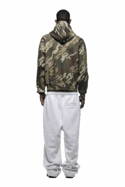 DOT CAMO ZIP HOODIE GREEN(Dot Camo Zip Hoodie) 12 DOT CAMO ZIP HOODIE GREEN(Dot Camo Zip Hoodie) -6PM Store 2500x1337 6pm 0135 241004 6PM Ecom Look 16 0970 min