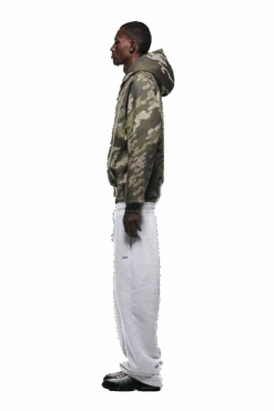 DOT CAMO ZIP HOODIE GREEN(Dot Camo Zip Hoodie) 11 DOT CAMO ZIP HOODIE GREEN(Dot Camo Zip Hoodie) -6PM Store 2500x1337 6pm 0136 241004 6PM Ecom Look 16 0961 min