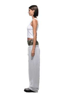 BOXERS OPEN LEG JOGGER GREY(Boxers Open Leg Jogger Grey) 14 BOXERS OPEN LEG JOGGER GREY(Boxers Open Leg Jogger Grey) -6PM Store 2500x1337 6pm 0139 241004 6PM Ecom Look 15 1297 min