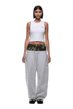 BOXERS OPEN LEG JOGGER GREY(Boxers Open Leg Jogger Grey) 13 BOXERS OPEN LEG JOGGER GREY(Boxers Open Leg Jogger Grey) -6PM Store 2500x1337 6pm 0140 241004 6PM Ecom Look 15 1290 min