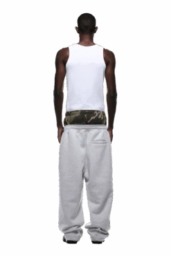 BOXERS OPEN LEG JOGGER GREY(Boxers Open Leg Jogger Grey) 12 BOXERS OPEN LEG JOGGER GREY(Boxers Open Leg Jogger Grey) -6PM Store 2500x1337 6pm 0141 241004 6PM Ecom Look 15 0942 min