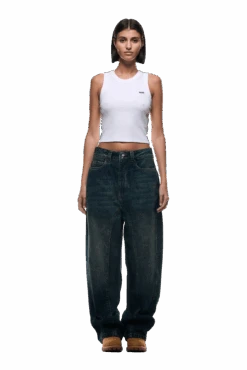 XTRA WIDE DENIM DARK BLUE(Xtra Wide Denim Dark Blue) 13 XTRA WIDE DENIM DARK BLUE(Xtra Wide Denim Dark Blue) -6PM Store 2500x1337 6pm 0146 241004 6PM Ecom Look 14 1084 min